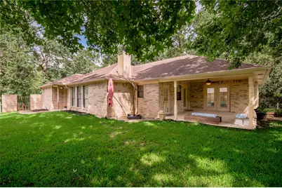 2232 Azalea Circle Circle, Huntsville, TX 77340 - Photo 23