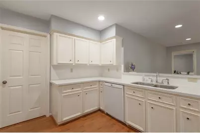 2232 Azalea Circle Circle, Huntsville, TX 77340 - Photo 5