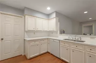 2232 Azalea Circle Circle, Huntsville, TX 77340 - Photo 5