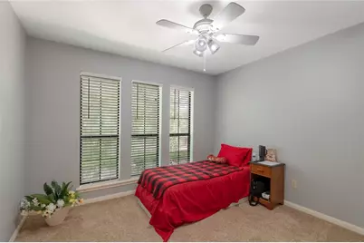 2232 Azalea Circle Circle, Huntsville, TX 77340 - Photo 19