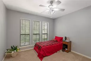 2232 Azalea Circle Circle, Huntsville, TX 77340 - Photo 19