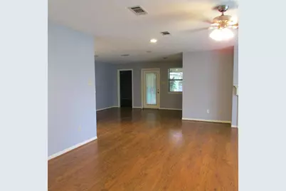 2232 Azalea Circle Circle, Huntsville, TX 77340 - Photo 7