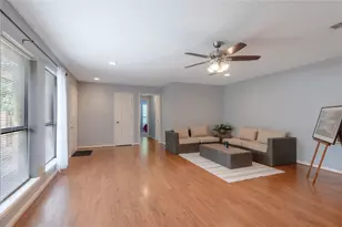 2232 Azalea Circle Circle, Huntsville, TX 77340 - Photo 15