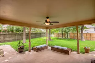 2232 Azalea Circle Circle, Huntsville, TX 77340 - Photo 27