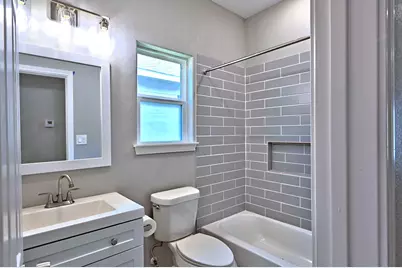 11911 Nelwood, Willis, TX 77318 - Photo 15