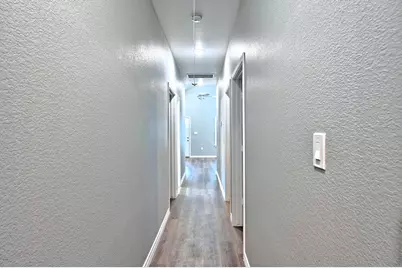 11911 Nelwood, Willis, TX 77318 - Photo 33