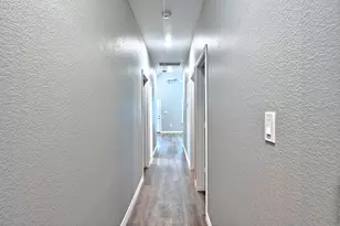 11911 Nelwood, Willis, TX 77318 - Photo 33