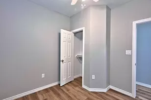 11911 Nelwood, Willis, TX 77318 - Photo 27