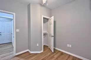 11911 Nelwood, Willis, TX 77318 - Photo 23