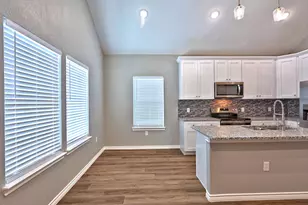 11911 Nelwood, Willis, TX 77318 - Photo 7