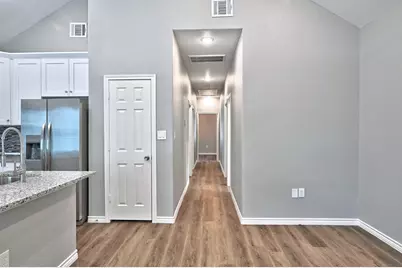 11911 Nelwood, Willis, TX 77318 - Photo 13