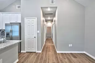 11911 Nelwood, Willis, TX 77318 - Photo 13