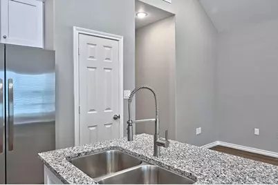 11911 Nelwood, Willis, TX 77318 - Photo 11