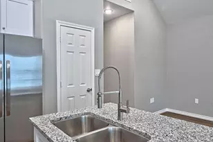 11911 Nelwood, Willis, TX 77318 - Photo 11