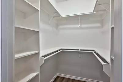 11911 Nelwood, Willis, TX 77318 - Photo 31