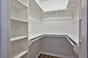 11911 Nelwood, Willis, TX 77318 - Photo 31