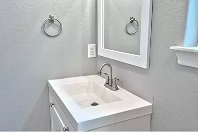 11911 Nelwood, Willis, TX 77318 - Photo 21