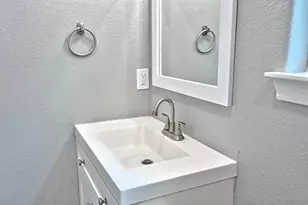 11911 Nelwood, Willis, TX 77318 - Photo 21