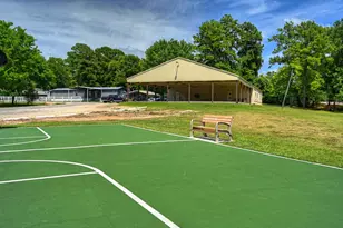 11911 Nelwood, Willis, TX 77318 - Photo 43