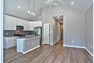 11911 Nelwood, Willis, TX 77318 - Photo 3