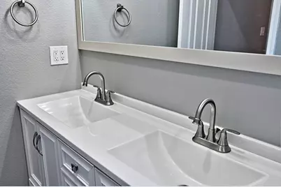 11911 Nelwood, Willis, TX 77318 - Photo 19