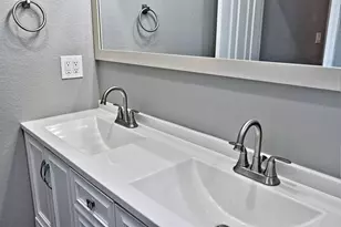 11911 Nelwood, Willis, TX 77318 - Photo 19