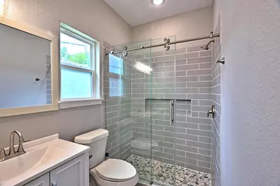 11911 Nelwood, Willis, TX 77318 - Photo 17