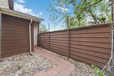 12606 Wellington Park Drive, Houston, TX 77072 - Photo 23