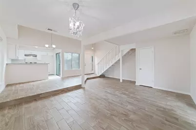 12606 Wellington Park Drive, Houston, TX 77072 - Photo 11