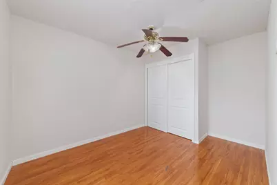 12606 Wellington Park Drive, Houston, TX 77072 - Photo 21