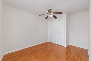 12606 Wellington Park Dr, Houston, TX 77072 - Photo 21