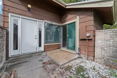 12606 Wellington Park Drive, Houston, TX 77072 - Photo 7