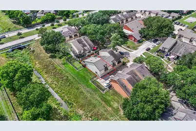 12606 Wellington Park Drive, Houston, TX 77072 - Photo 29