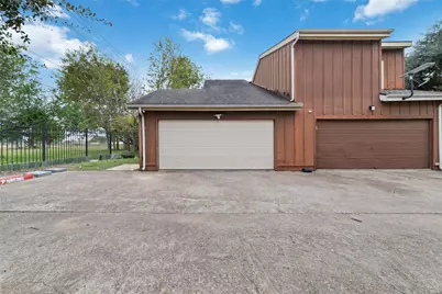 12606 Wellington Park Drive, Houston, TX 77072 - Photo 25