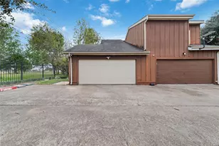 12606 Wellington Park Dr, Houston, TX 77072 - Photo 25