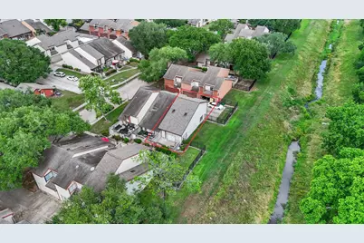 12606 Wellington Park Drive, Houston, TX 77072 - Photo 27