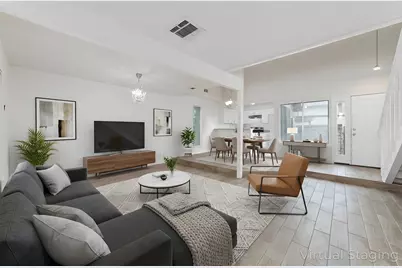 12606 Wellington Park Drive, Houston, TX 77072 - Photo 1