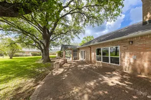 1467 Foster Lake Dr, Richmond, TX 77406 - Photo 43