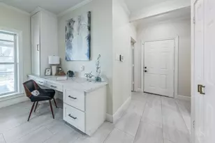 1467 Foster Lake Dr, Richmond, TX 77406 - Photo 23