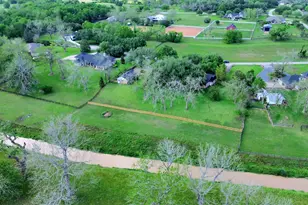 1467 Foster Lake Dr, Richmond, TX 77406 - Photo 47
