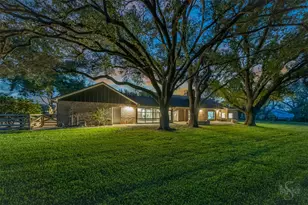 1467 Foster Lake Dr, Richmond, TX 77406 - Photo 41