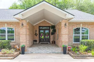 1467 Foster Lake Dr, Richmond, TX 77406 - Photo 5