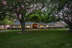 1467 Foster Lake Dr, Richmond, TX 77406 - Photo 1