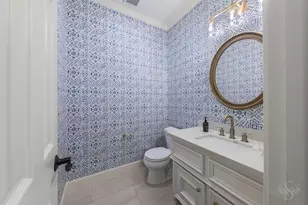 1467 Foster Lake Dr, Richmond, TX 77406 - Photo 25