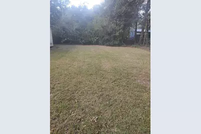 306 E New Jersey Street, Orange, TX 77630 - Photo 7