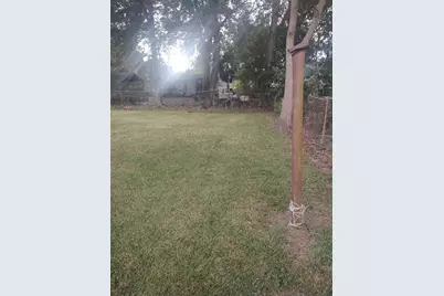 306 E New Jersey Street, Orange, TX 77630 - Photo 9