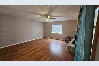 15303 Gran Vista Drive, Houston, TX 77083 - Photo 19