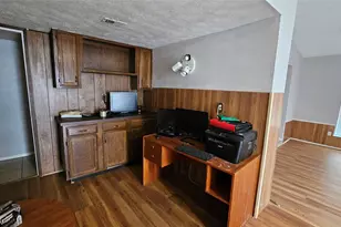 15303 Gran Vista Dr, Houston, TX 77083 - Photo 27