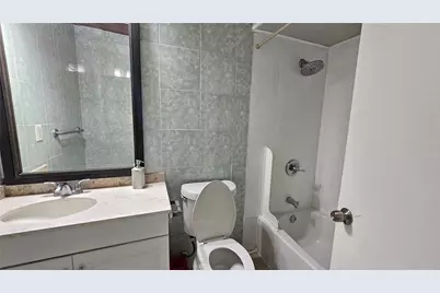 15303 Gran Vista Drive, Houston, TX 77083 - Photo 11