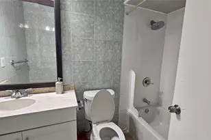 15303 Gran Vista Dr, Houston, TX 77083 - Photo 11